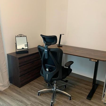 1Bdr Apartment In Dubai Marina With Marina Views Экстерьер фото